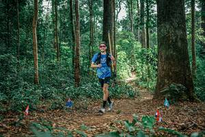 BIB: 
                            <button type="button" onclick="openModal(26133422)" class="btn btn-primary btn-sm float-right btn-popup" data-toggle="modal" data-target=".modal-high-quality">
                        <i class="fas fa-shopping-cart"></i> Add to Cart
                    </button>
                                            <button type="button" onclick="isThisMe(26133422, true)" class="btn btn-success btn-sm float-right btn-popup btn-isme hidden" data-toggle="tooltip" data-placement="bottom" title="นี่คือรูปของคุณใช่ไหม คลิกที่นี่เพื่อเอาเข้าอัลบั้ม">
                        <i class="fas fa-plus"></i> Add to album
                    </button>
                    <button type="button" onclick="isThisMe(26133422, false)" class="btn btn-warning btn-sm float-right btn-popup btn-isnotme hidden">
                        <i class="fas fa-ban"></i> Remove from album
                    </button>